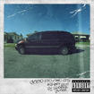 good kid, m.A.A.d city good kid, m.A.A.d city
