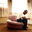 mr morale & the big steppers mr morale & the big steppers